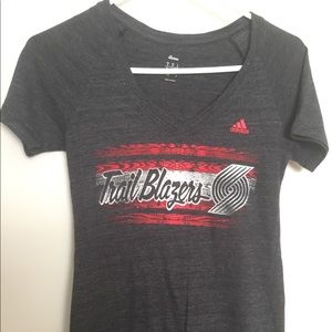 Adidas Trail Blazer T-shirt